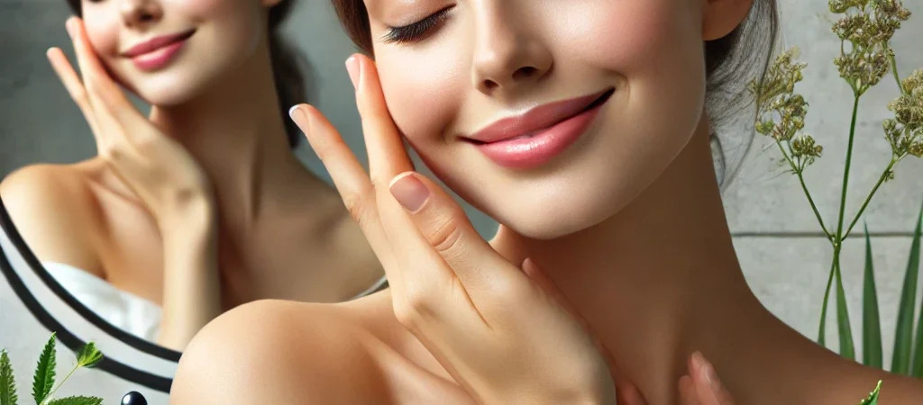 Top Natural Herbs for Acne Treatment: Effective Remedies Backed by Science